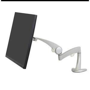 Ergotron NeoFlex - Computer Display Arm Mount, 45-174-300 NEW!